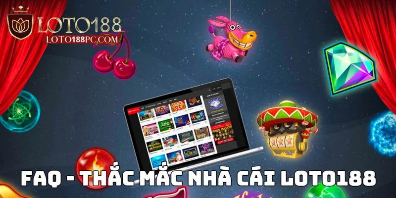 Cách thức thiết lập lại thông tin đăng nhập