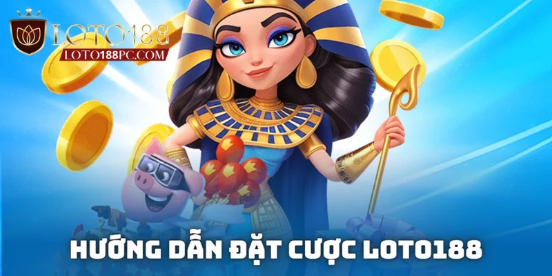 Người dùng được trải nghiệm mọi sản phẩm game
