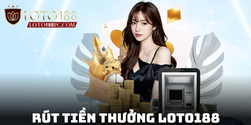 Người dùng liên kết cùng ngân hàng