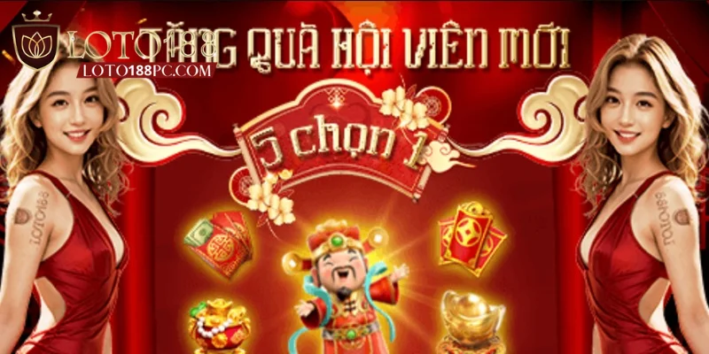 Tận hưởng mọi ưu đãi giá trị cao