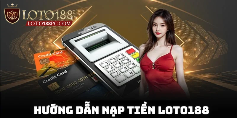 Thanh toán nạp vốn cược với dòng tiền USDT tiện lợi